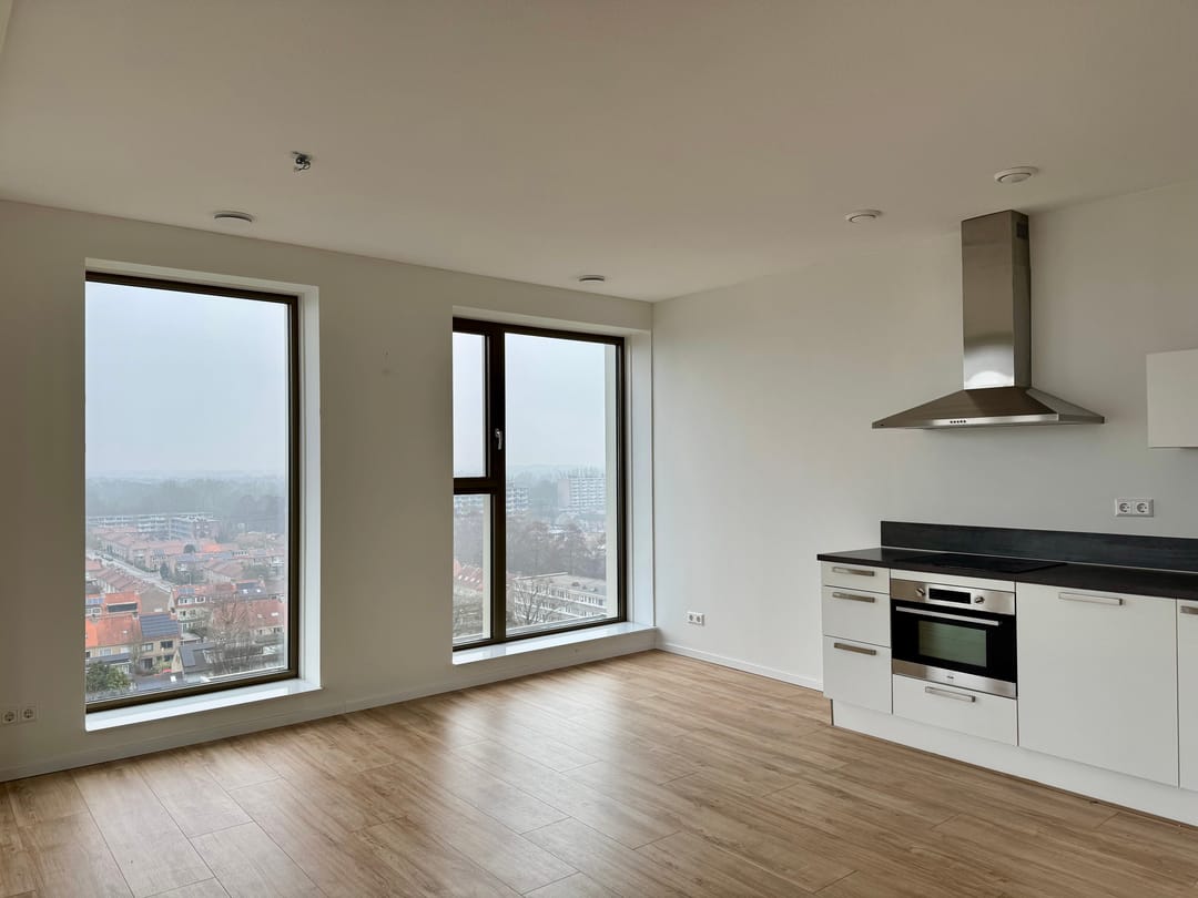 Foto 13 van Aalscholverpad 165