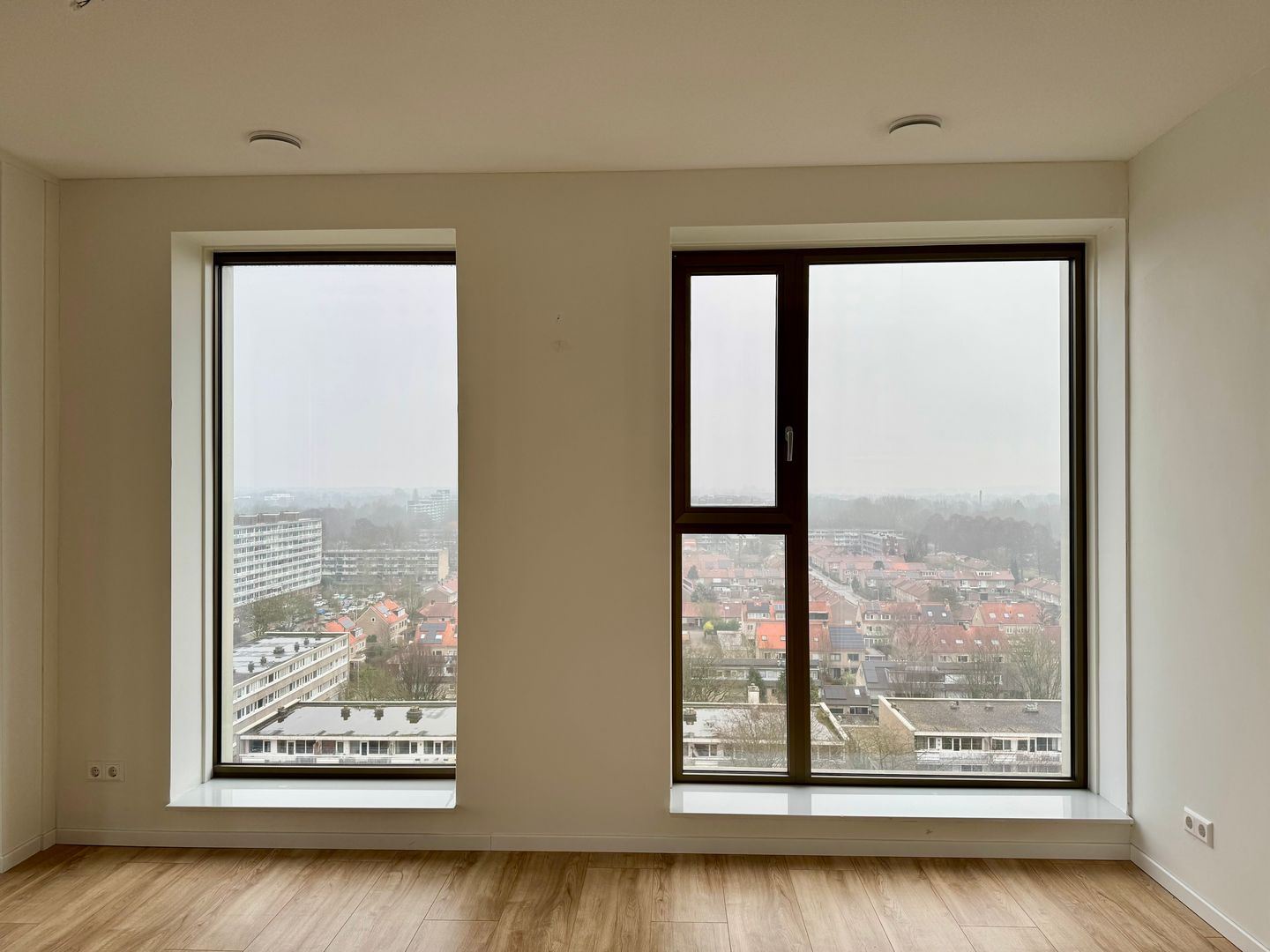 Foto 14 van Aalscholverpad 165