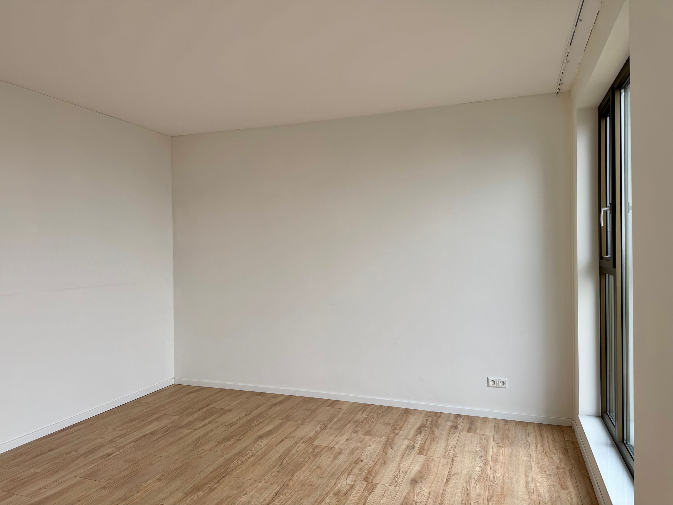 Foto 21 van Aalscholverpad 165