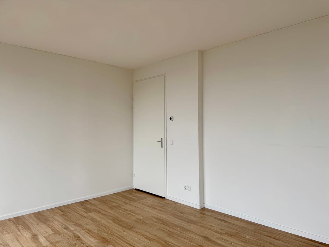 Foto 22 van Aalscholverpad 165