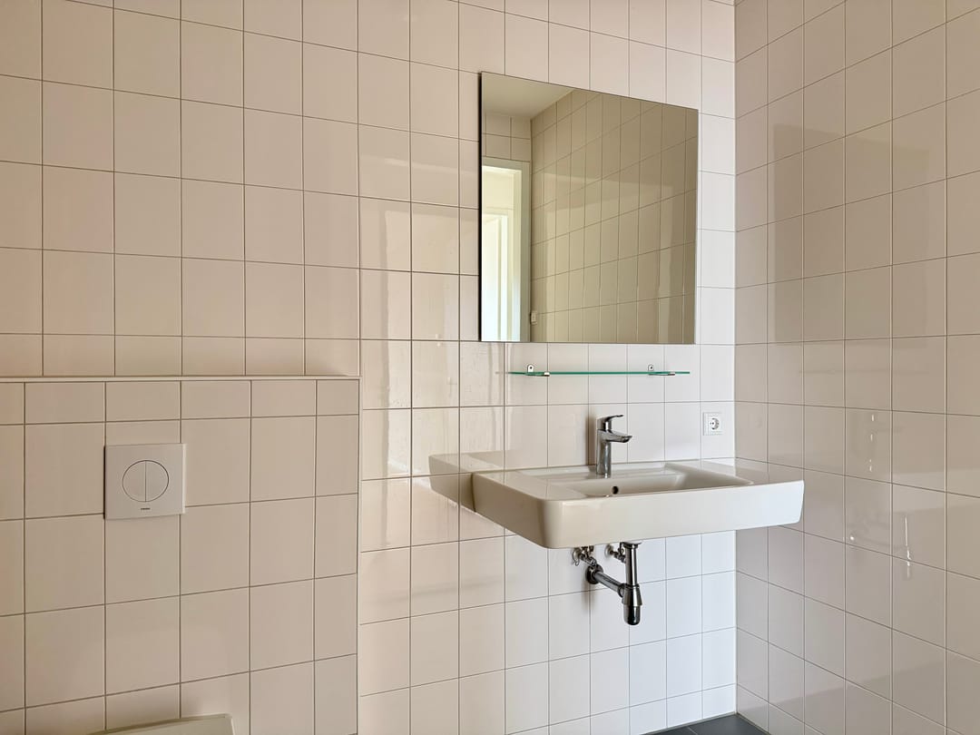 Foto 23 van Aalscholverpad 165