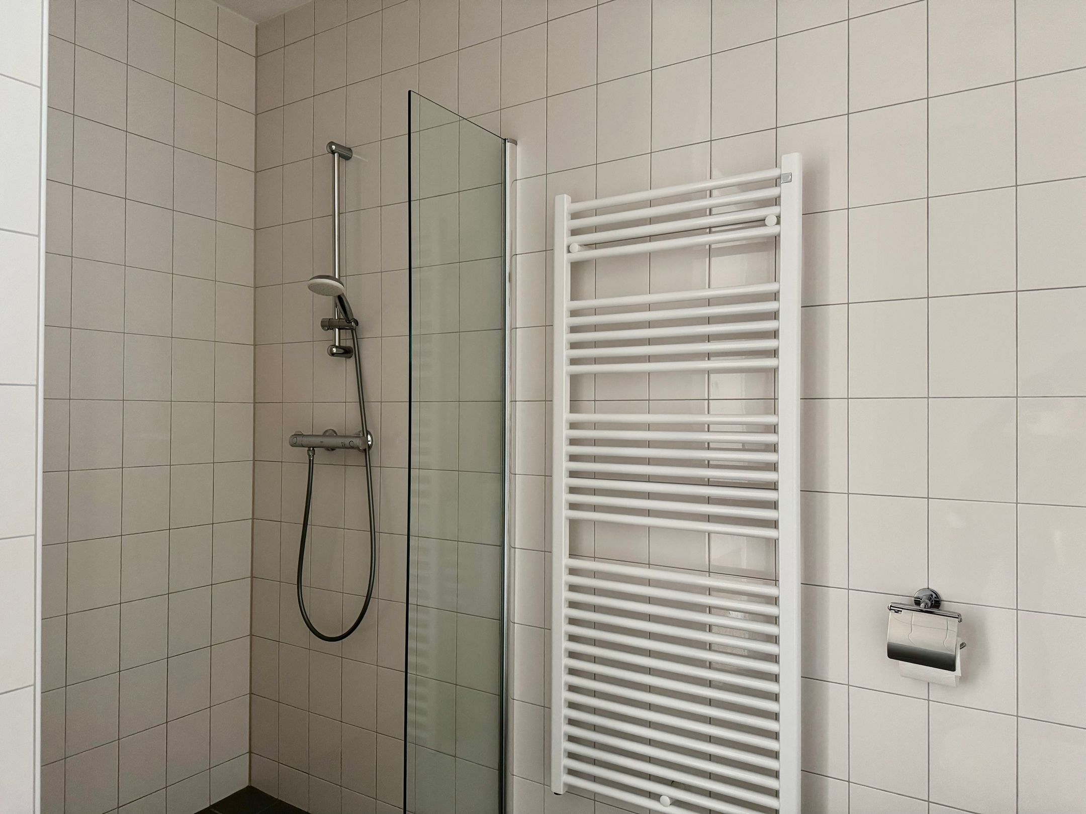 Foto 24 van Aalscholverpad 165