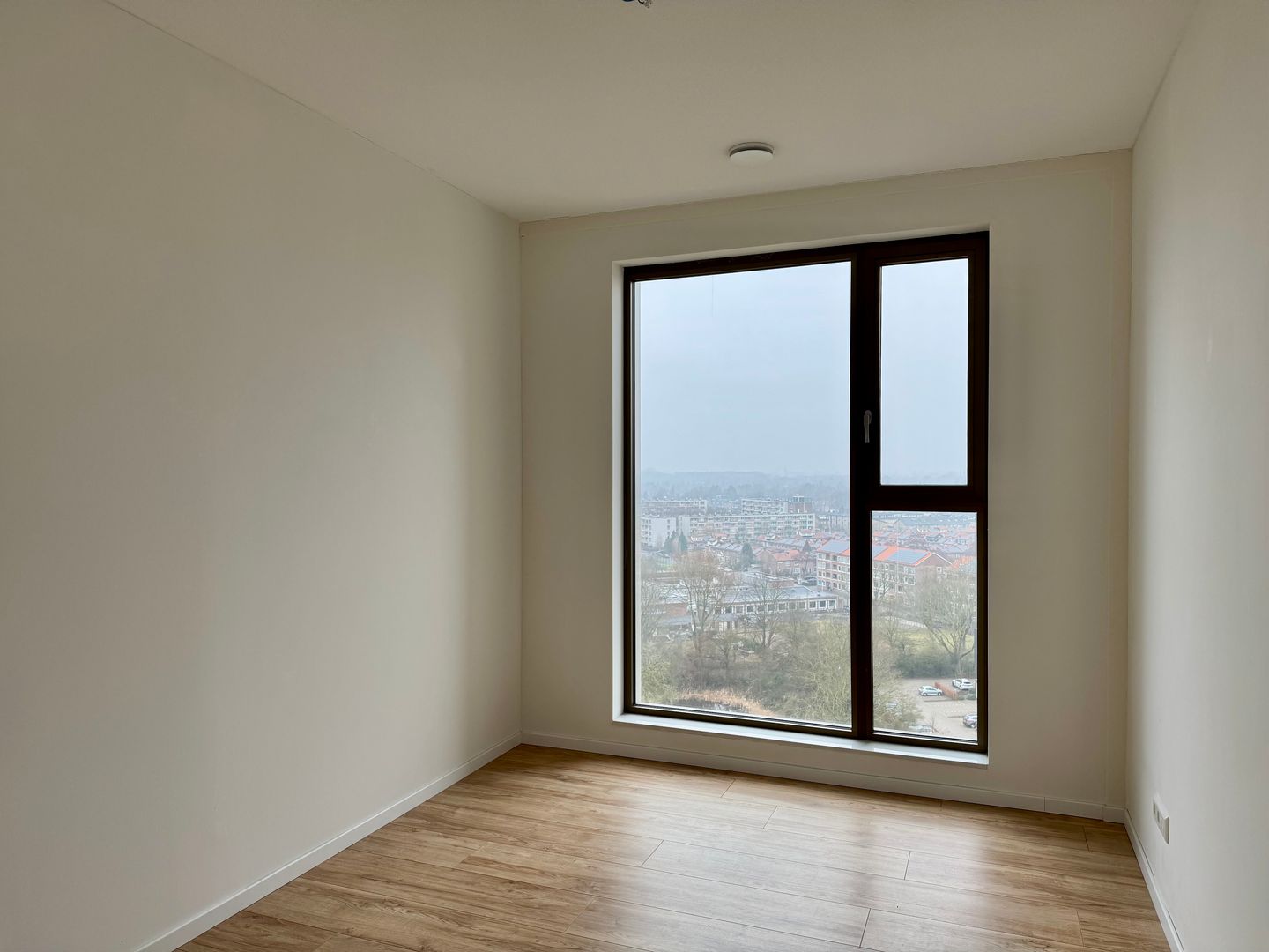 Foto 25 van Aalscholverpad 165