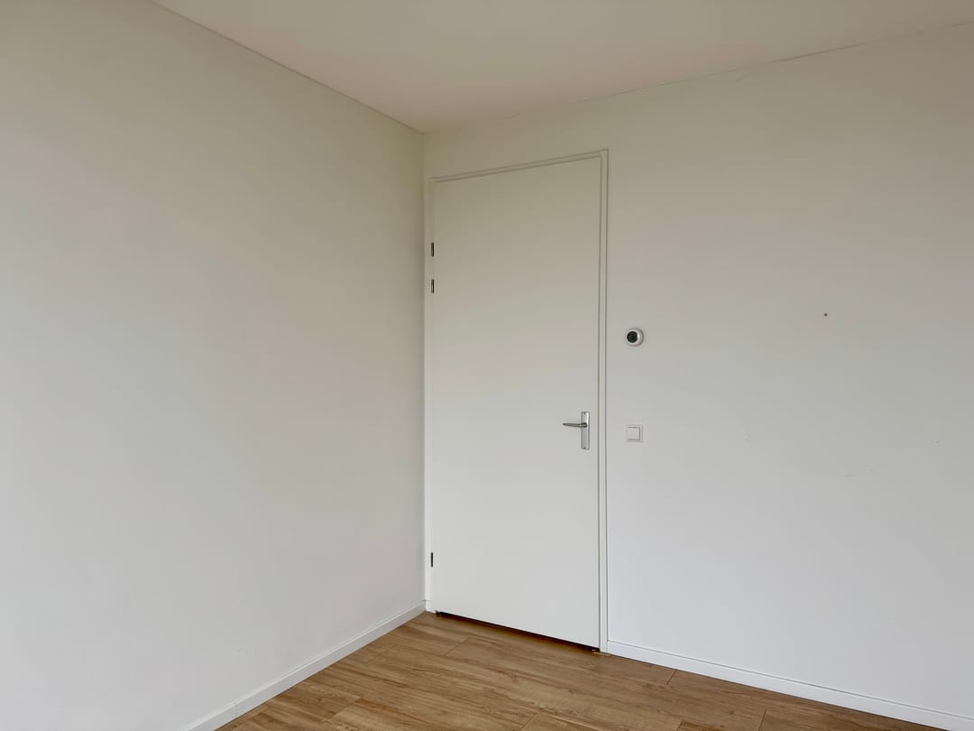 Foto 26 van Aalscholverpad 165