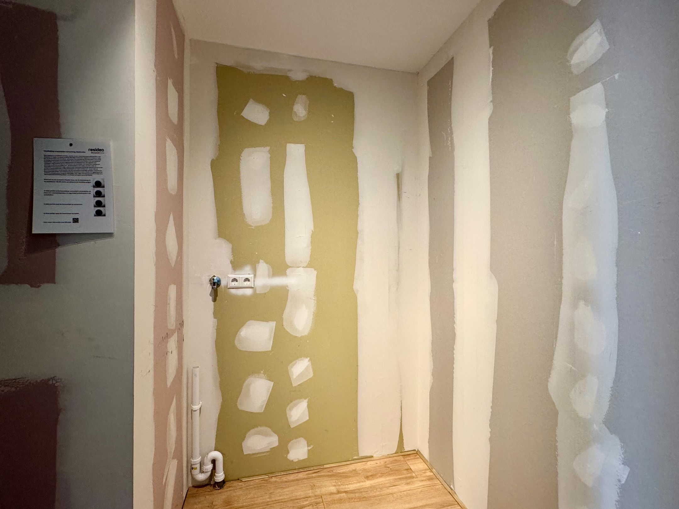 Foto 27 van Aalscholverpad 165