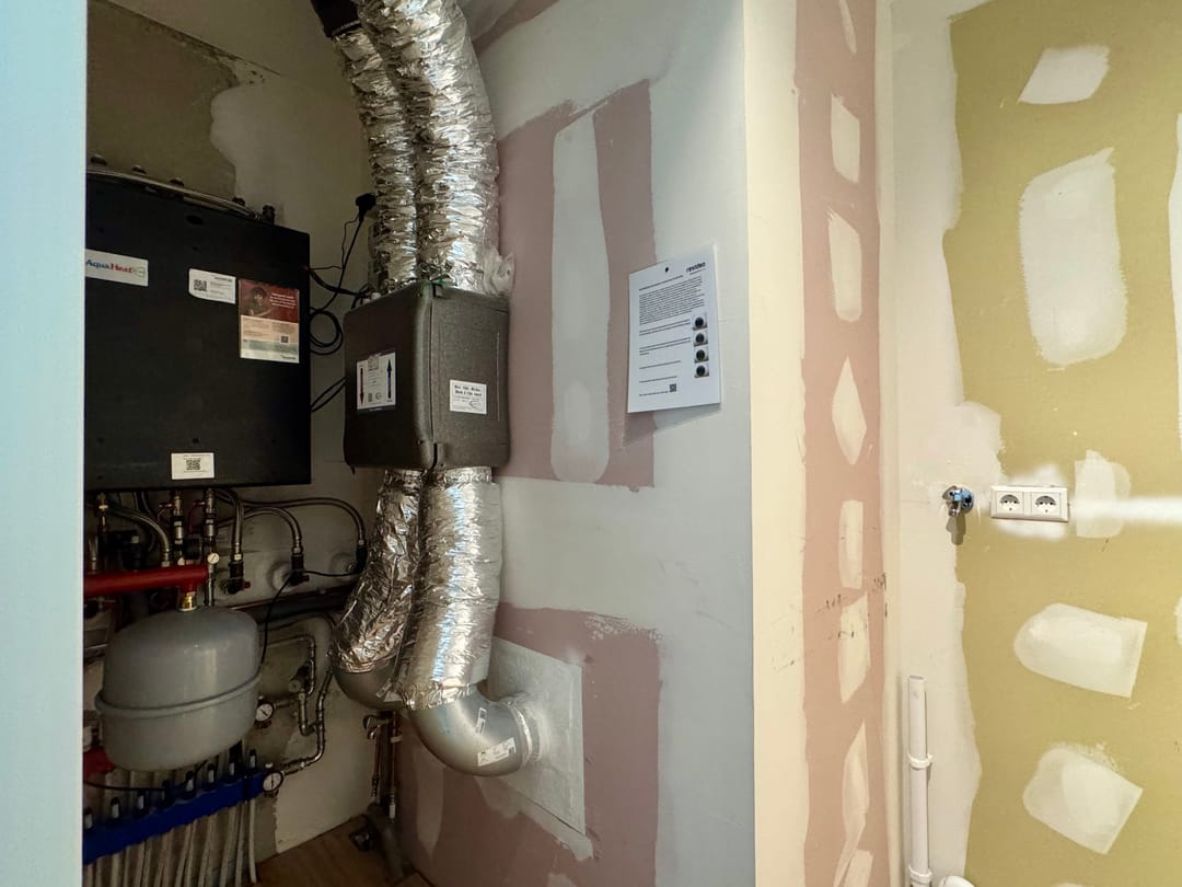 Foto 28 van Aalscholverpad 165