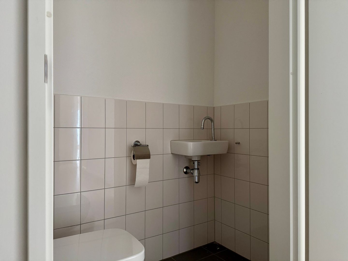 Foto 29 van Aalscholverpad 165