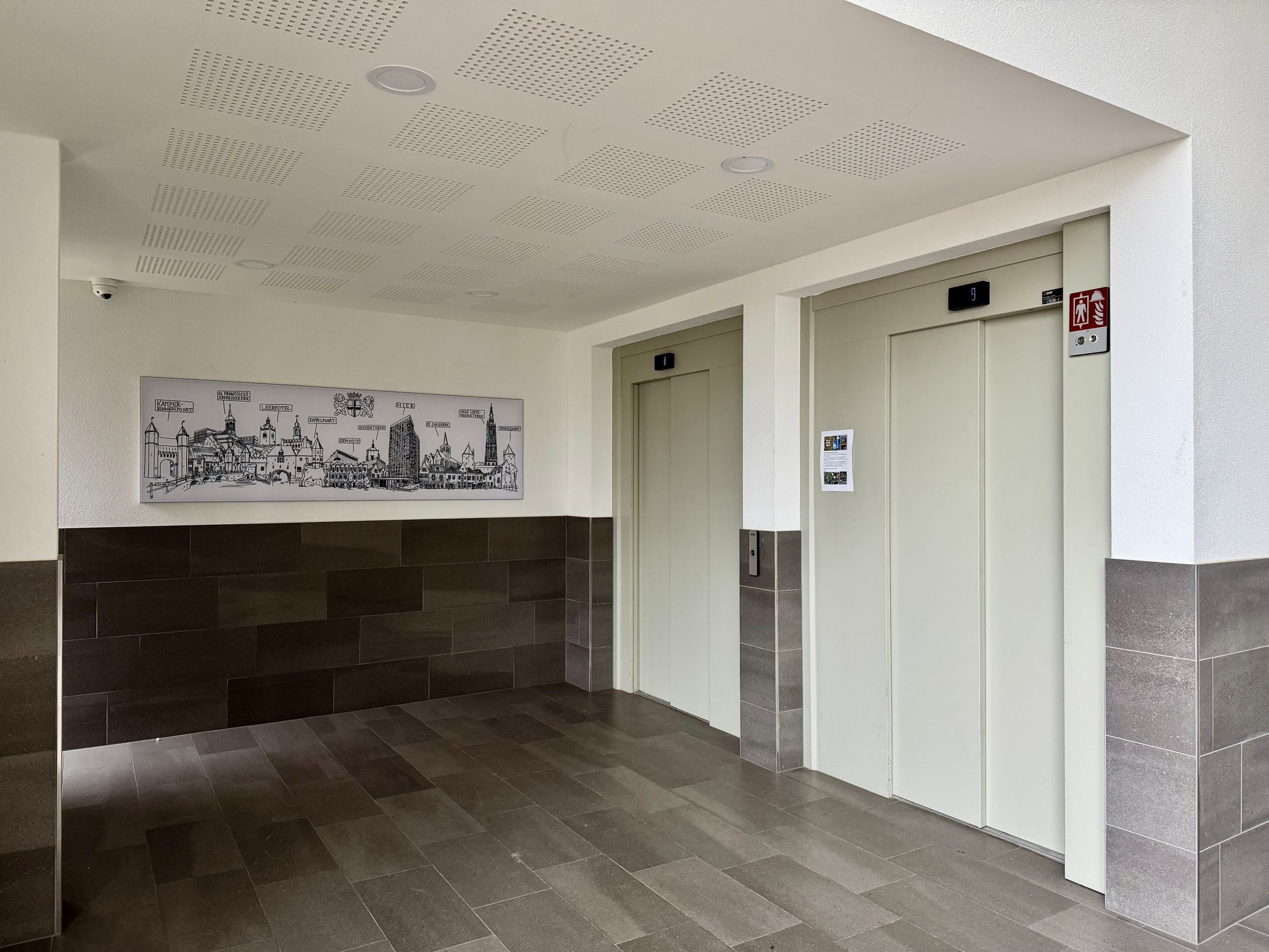 Foto 30 van Aalscholverpad 165