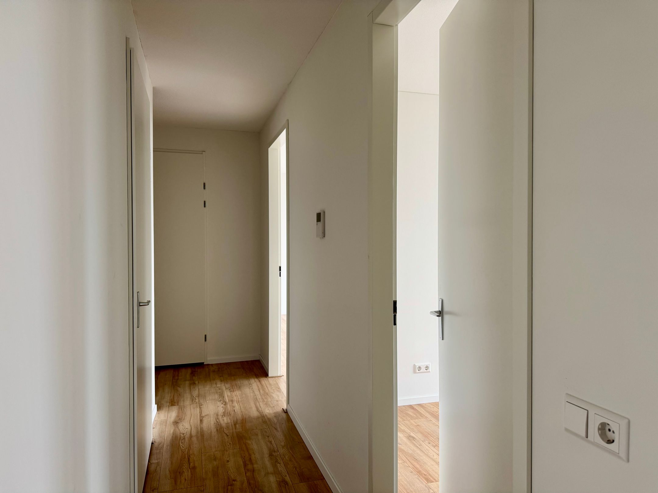 Foto 18 van Aalscholverpad 165