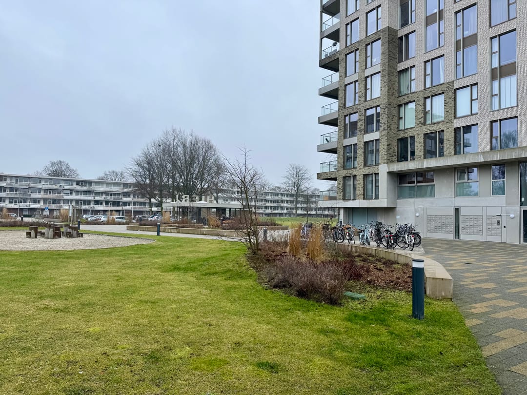 Foto 31 van Aalscholverpad 165