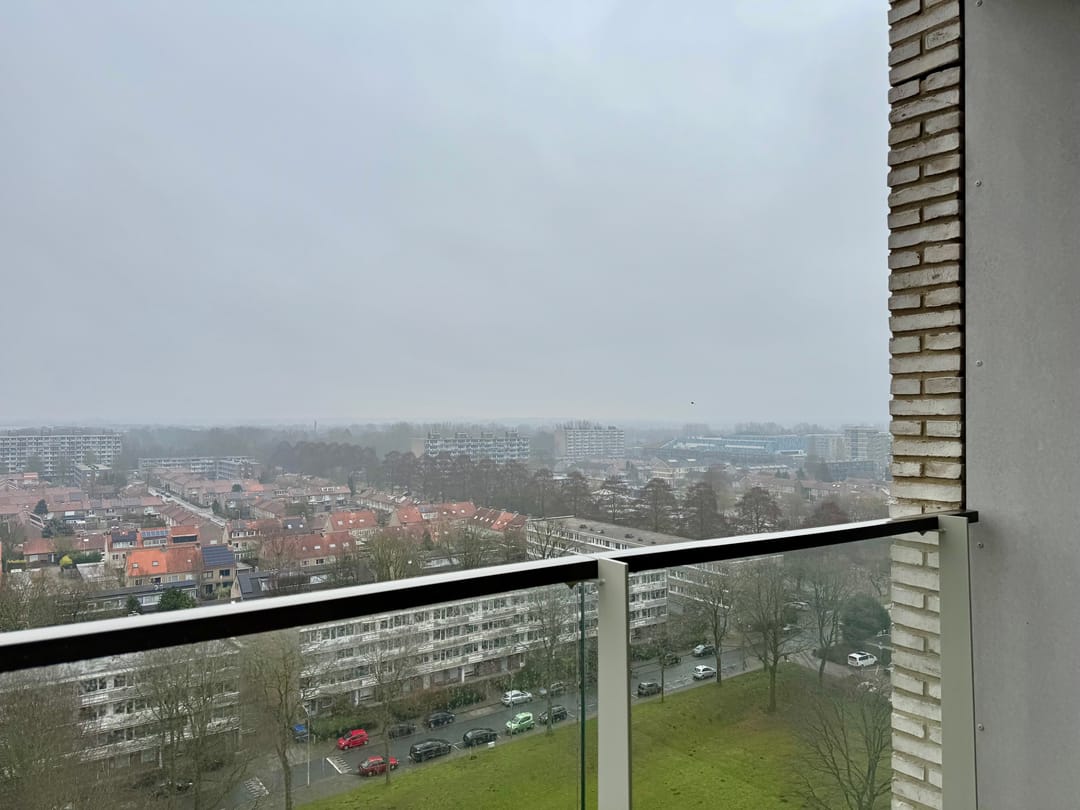 Foto 17 van Aalscholverpad 165