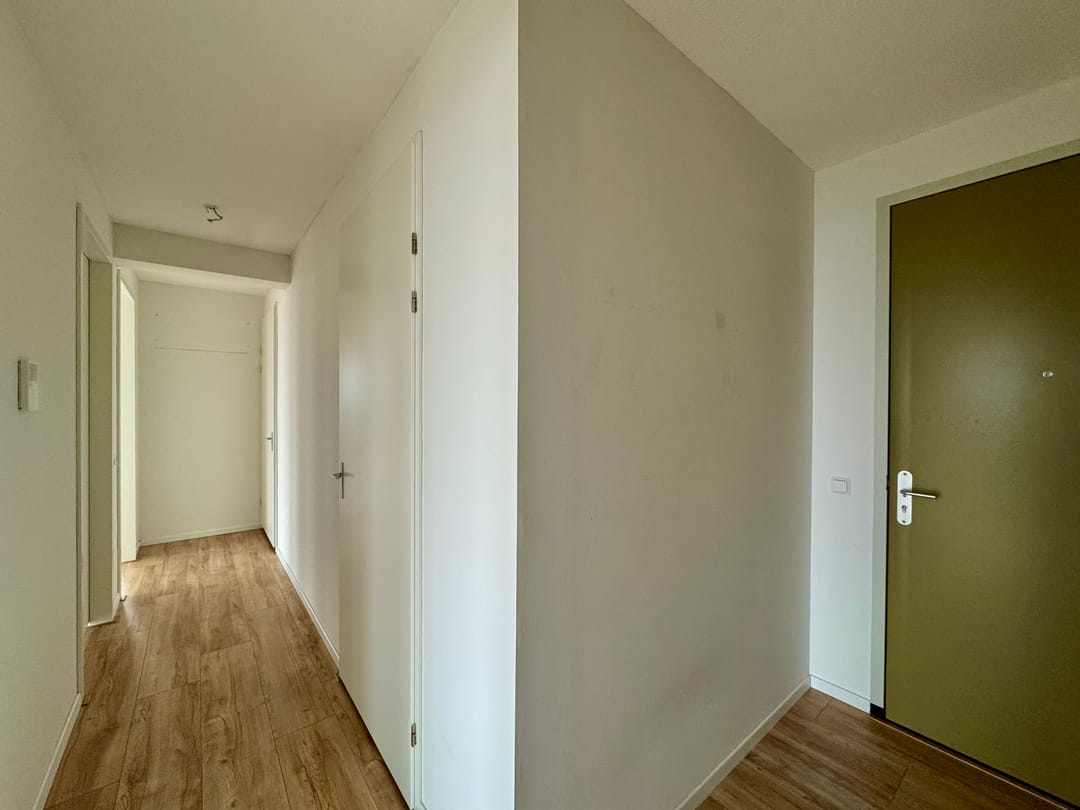 Foto 8 van Aalscholverpad 165