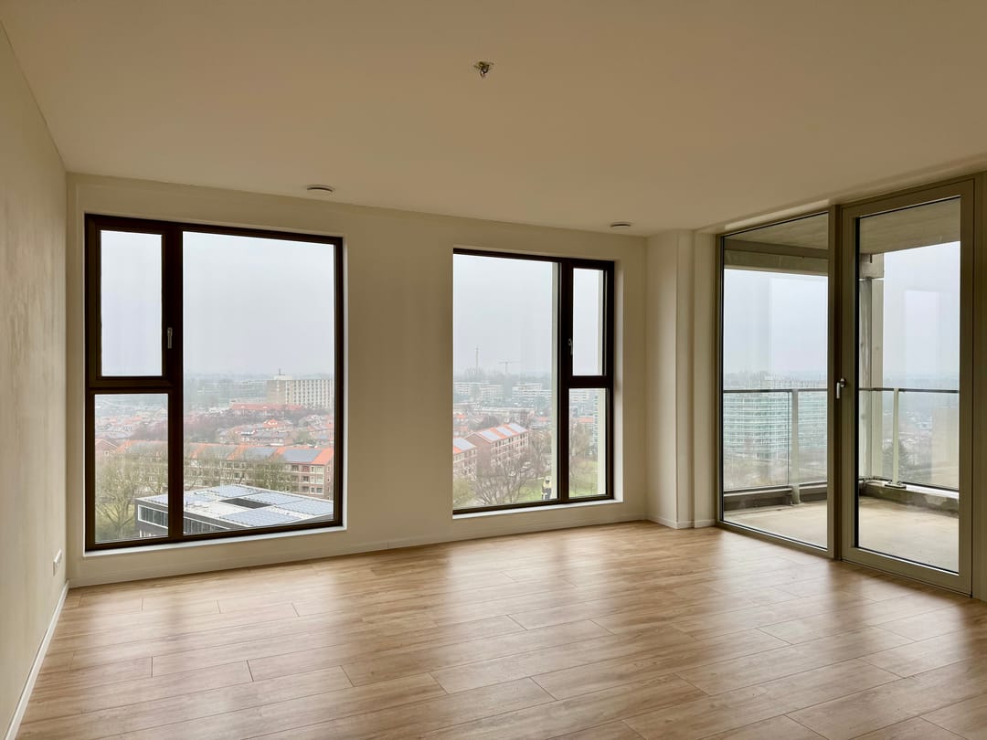 Foto 11 van Aalscholverpad 165