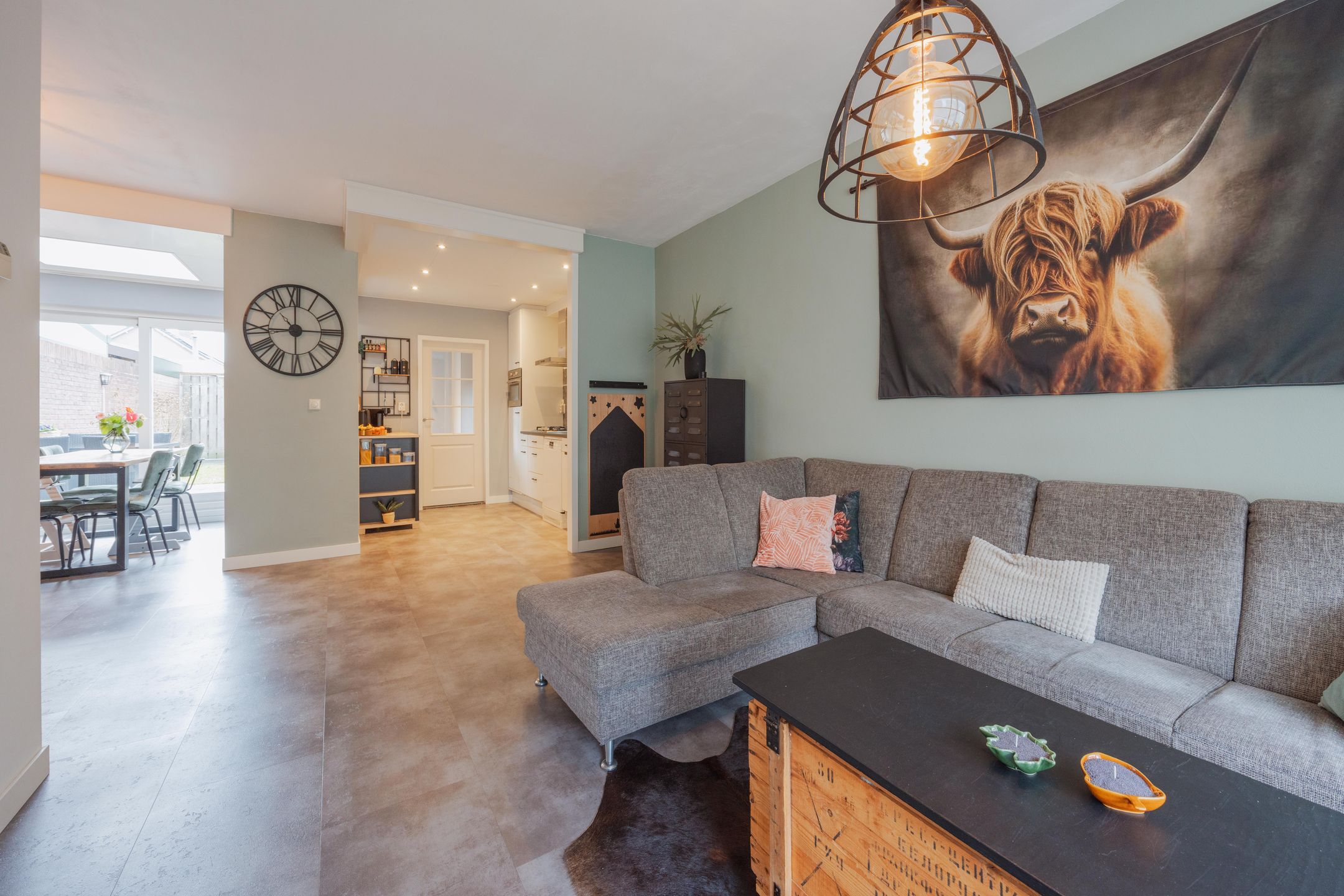 Foto 6 van Nieuwstraat 100