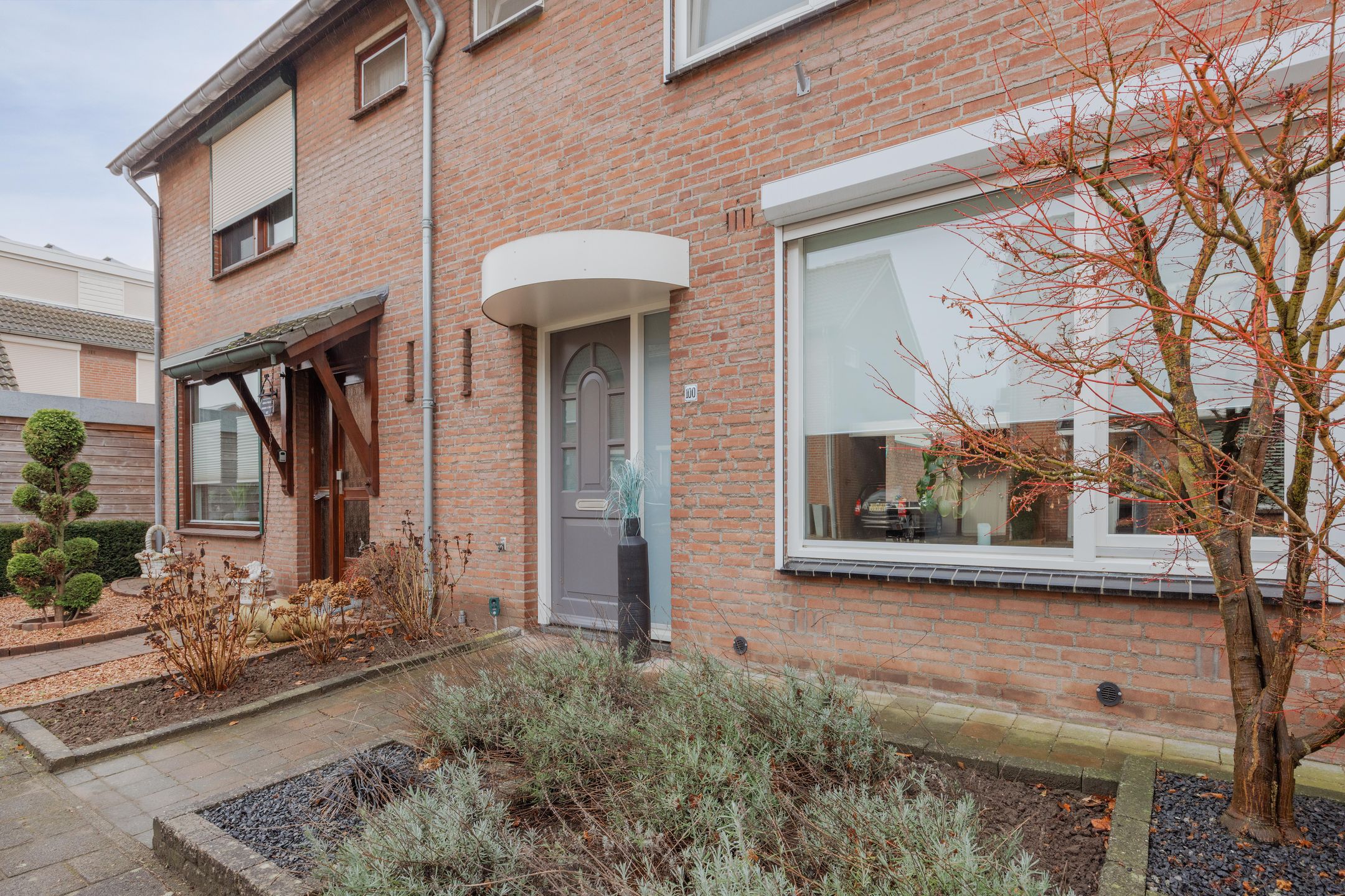 Foto 9 van Nieuwstraat 100