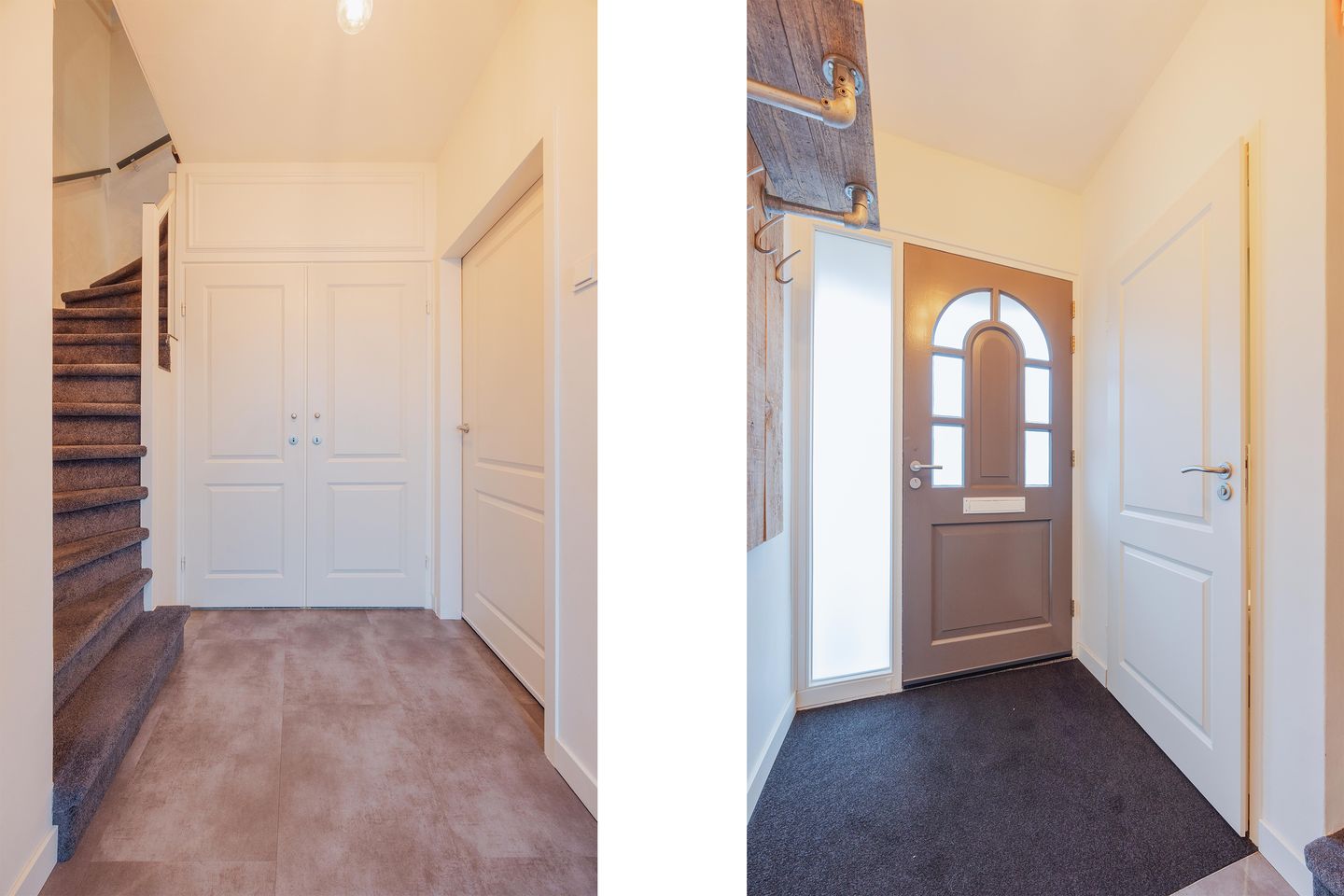 Foto 10 van Nieuwstraat 100