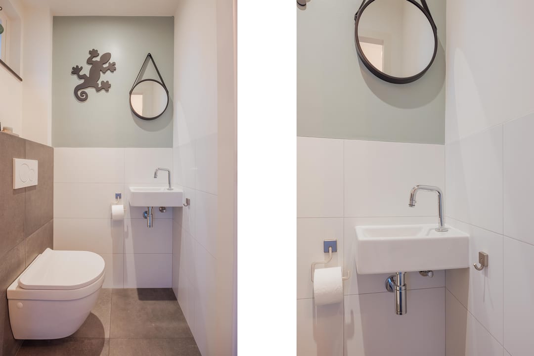 Foto 11 van Nieuwstraat 100