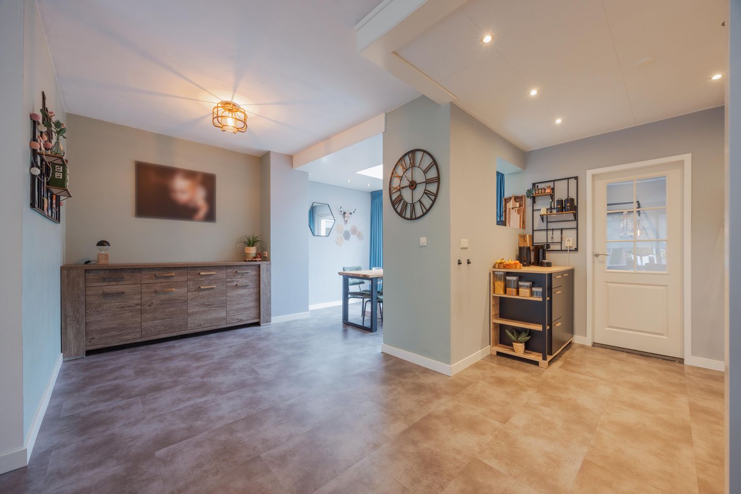 Foto 14 van Nieuwstraat 100