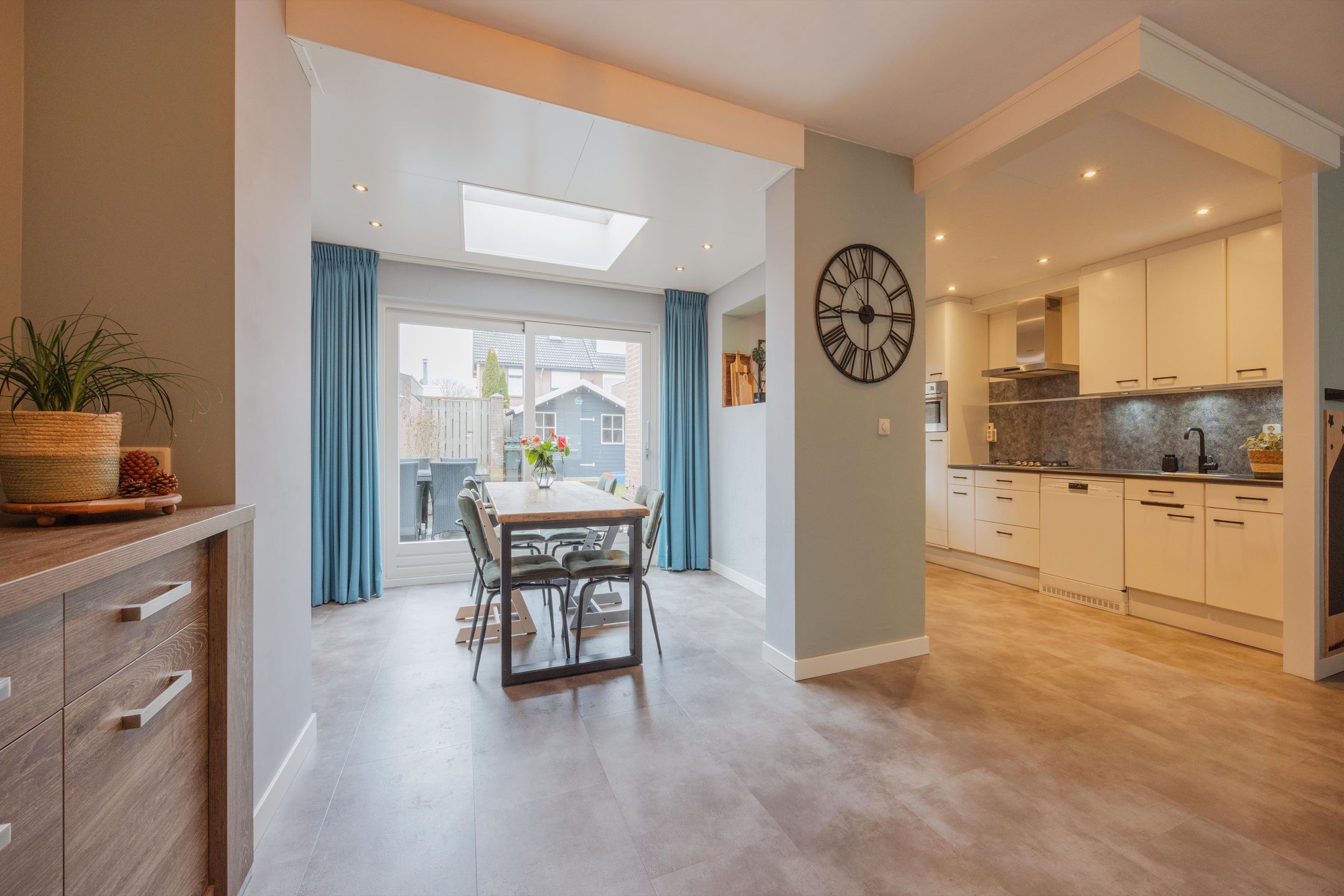 Foto 15 van Nieuwstraat 100