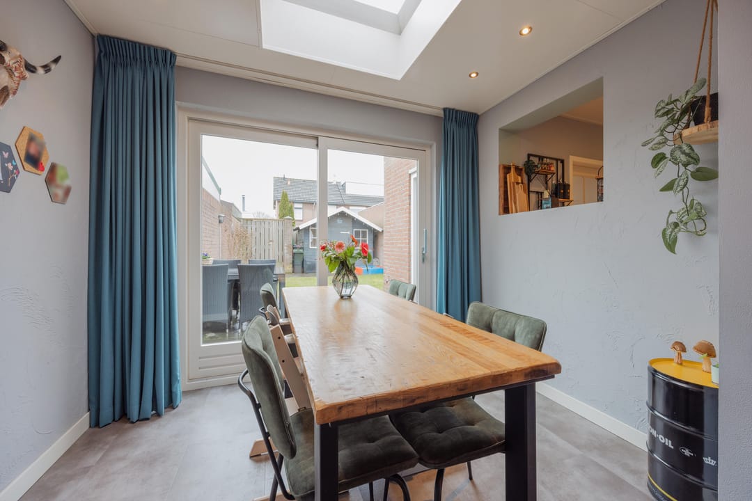 Foto 16 van Nieuwstraat 100