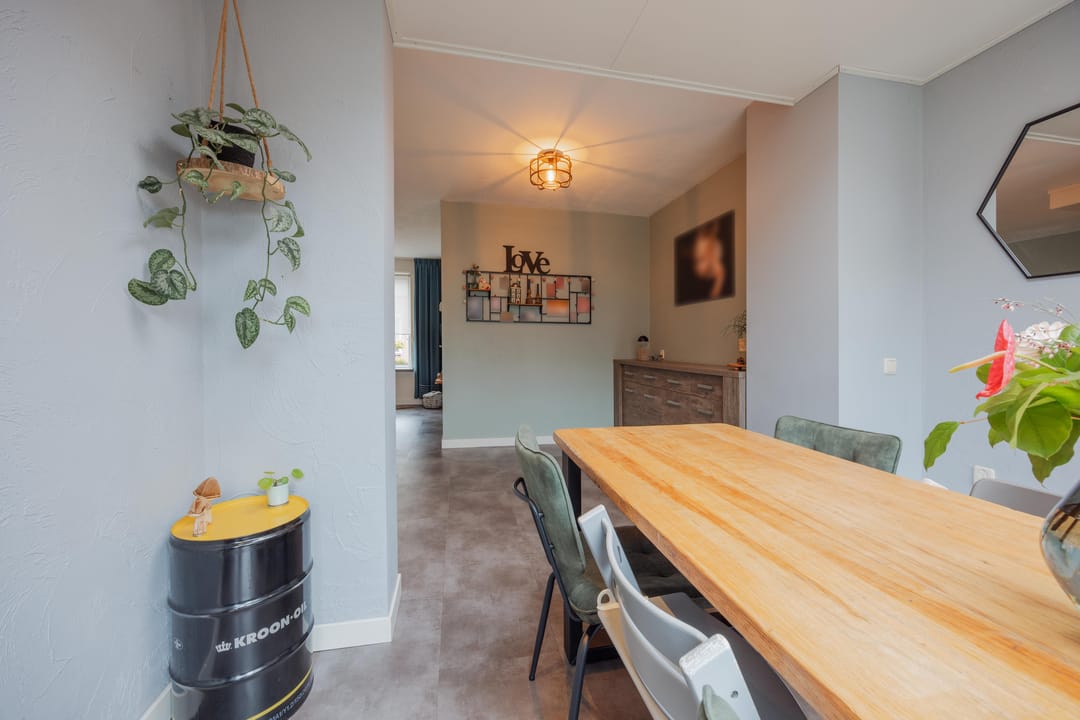 Foto 17 van Nieuwstraat 100