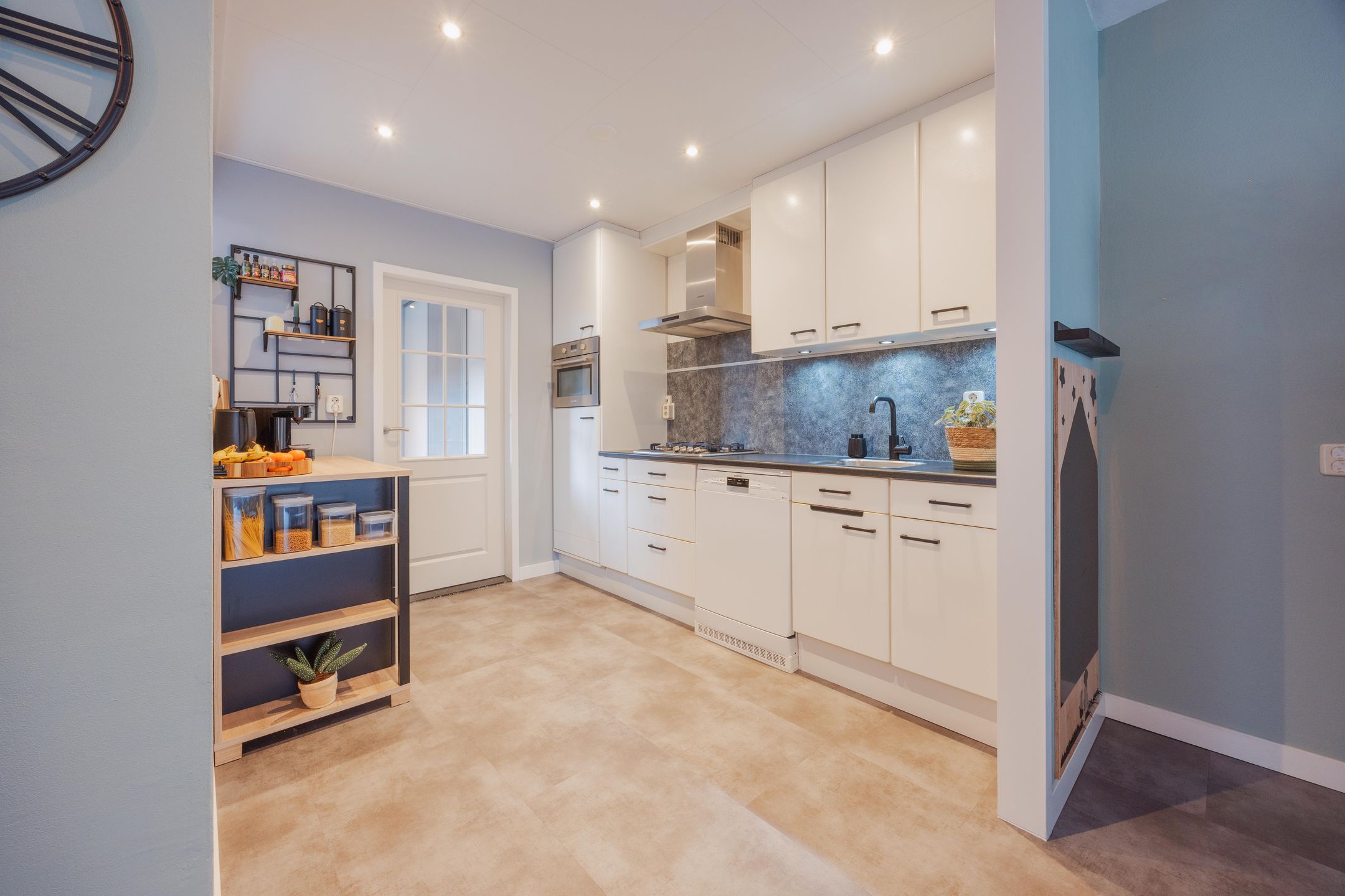 Foto 18 van Nieuwstraat 100