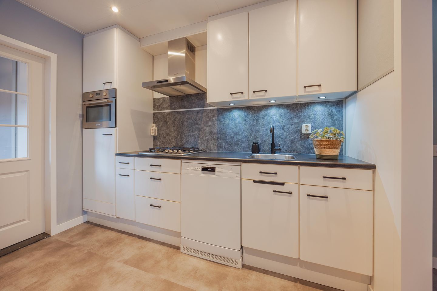 Foto 19 van Nieuwstraat 100