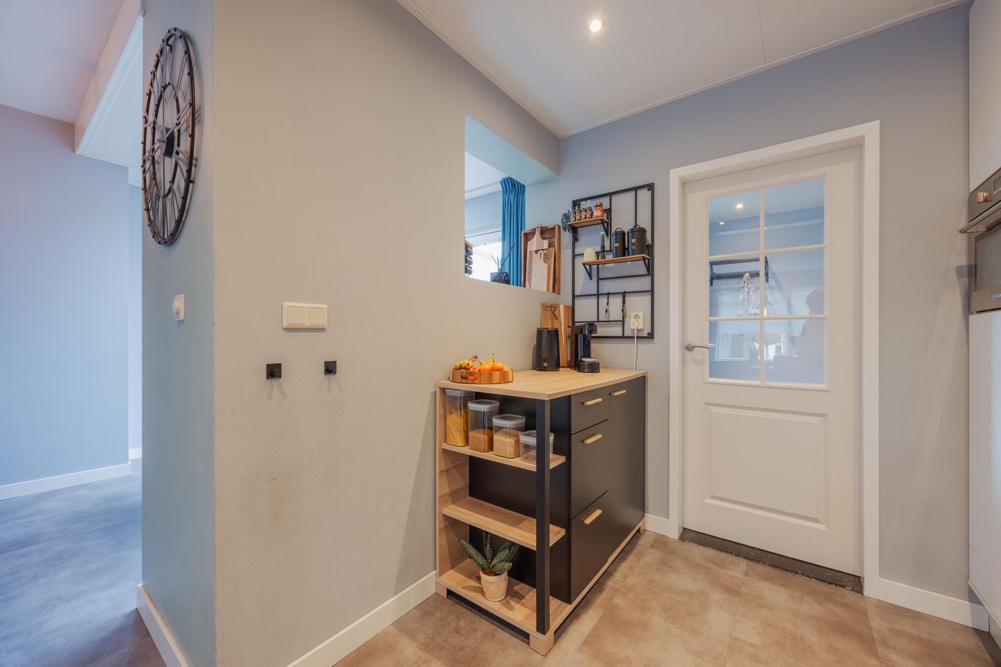 Foto 20 van Nieuwstraat 100