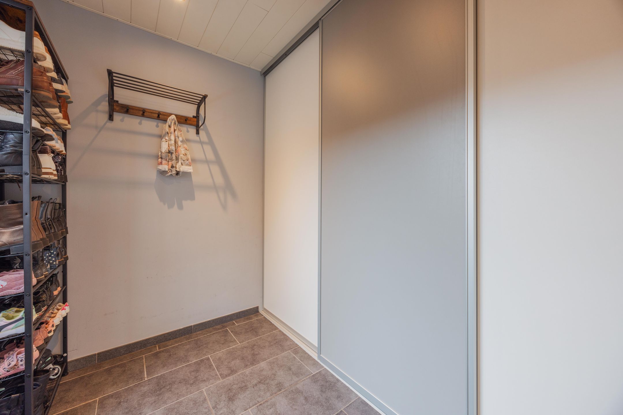 Foto 21 van Nieuwstraat 100