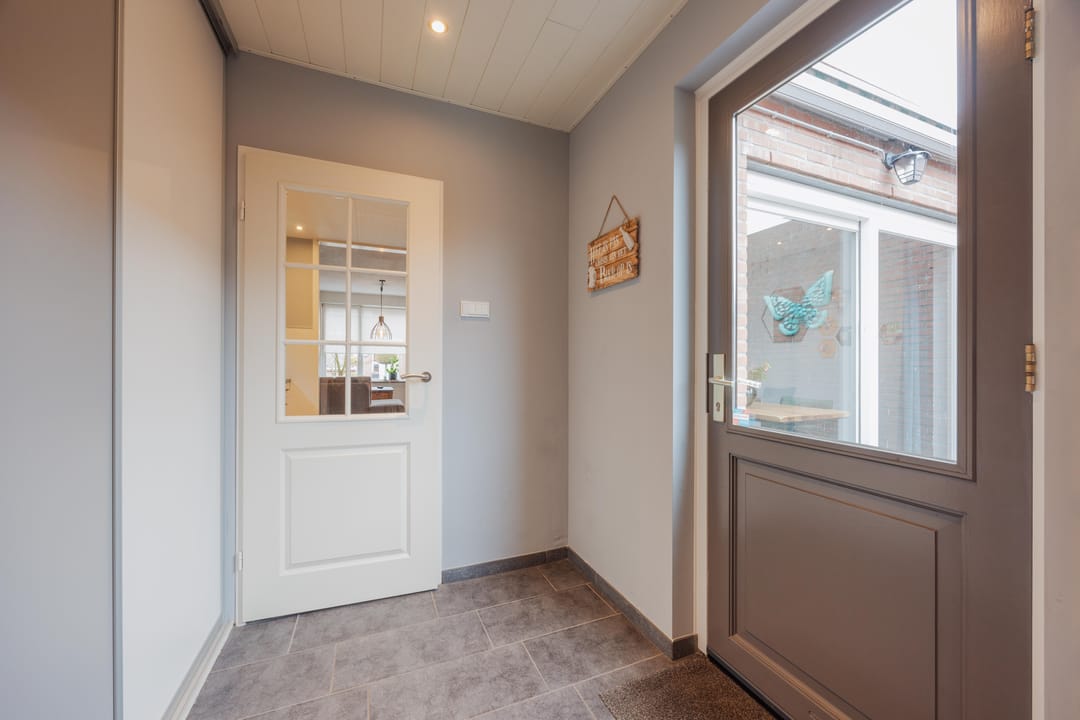 Foto 22 van Nieuwstraat 100