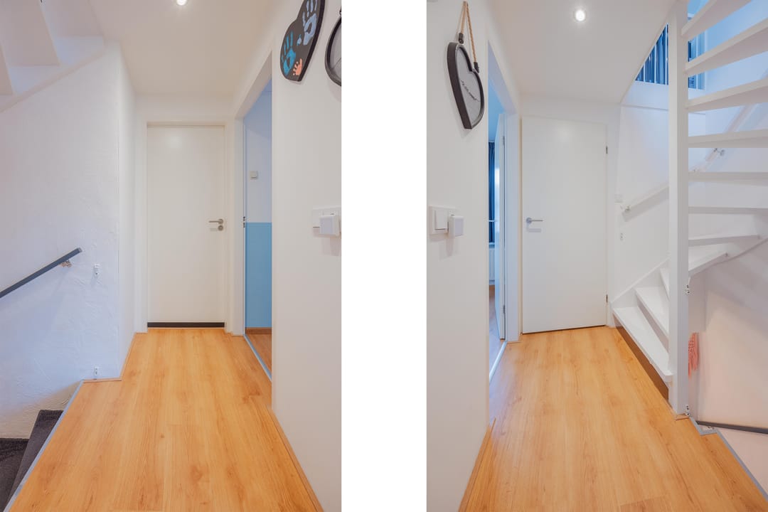 Foto 23 van Nieuwstraat 100