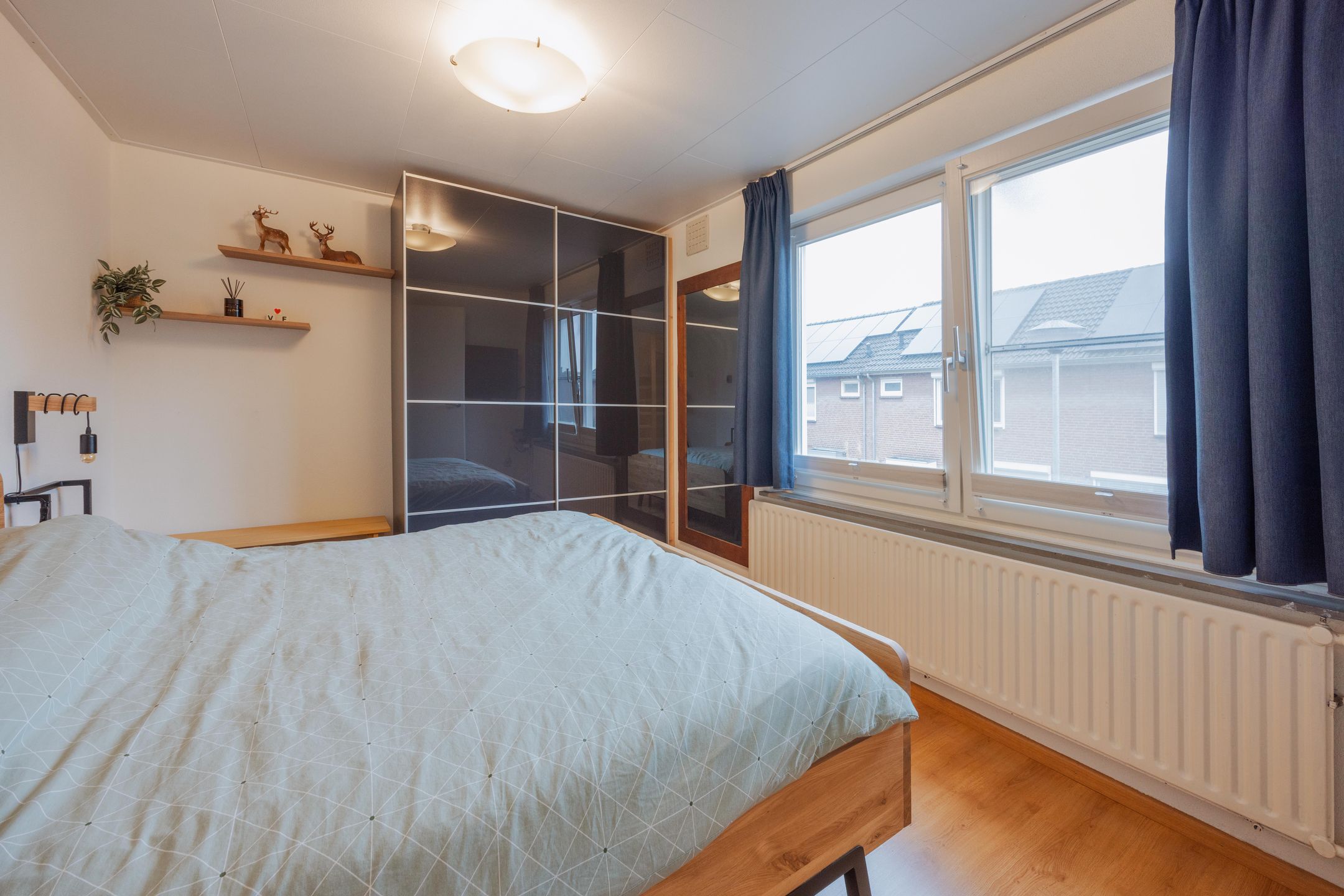 Foto 24 van Nieuwstraat 100