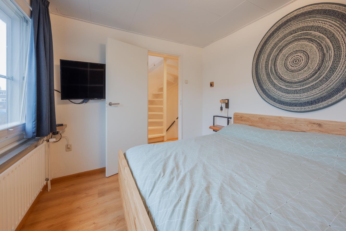 Foto 25 van Nieuwstraat 100