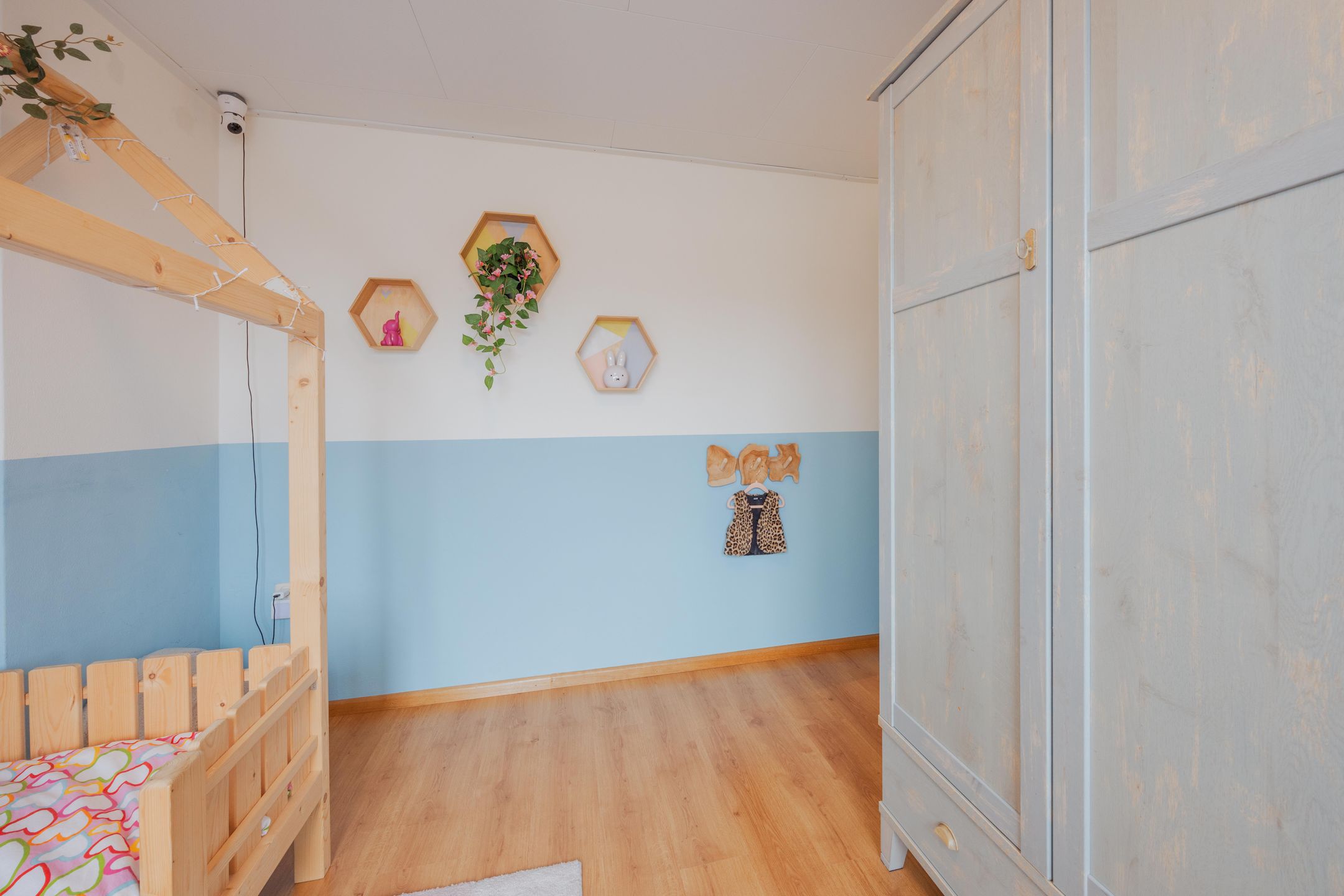 Foto 27 van Nieuwstraat 100