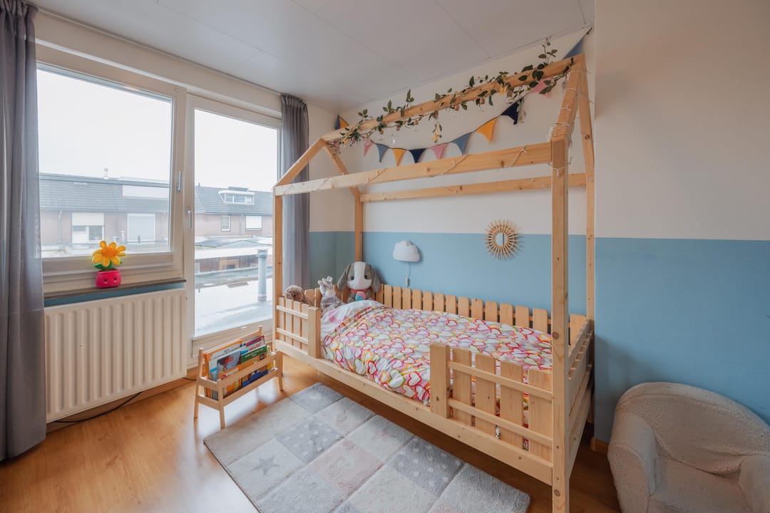 Foto 26 van Nieuwstraat 100