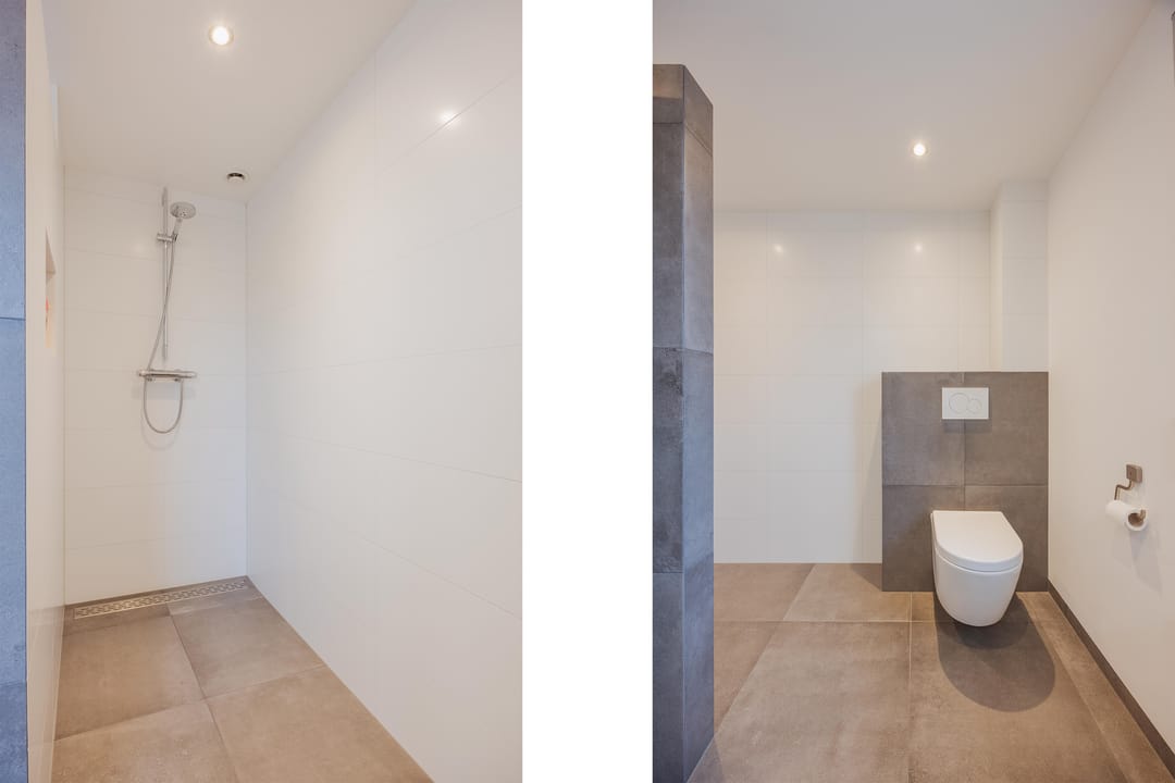 Foto 28 van Nieuwstraat 100