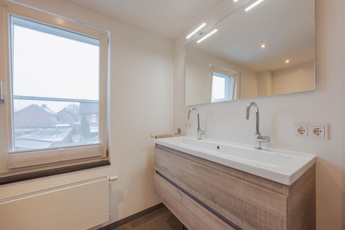 Foto 29 van Nieuwstraat 100