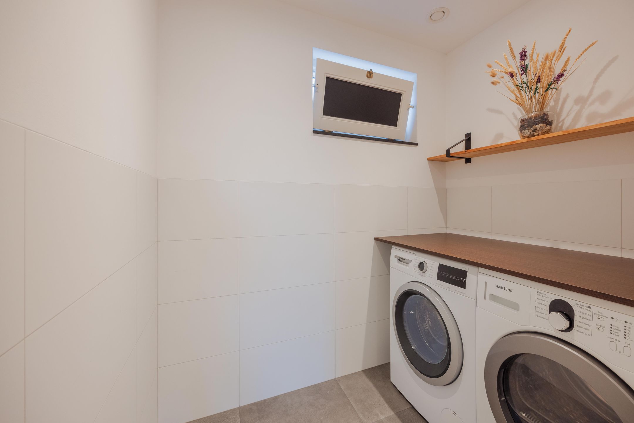 Foto 30 van Nieuwstraat 100