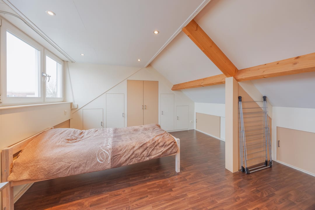 Foto 31 van Nieuwstraat 100