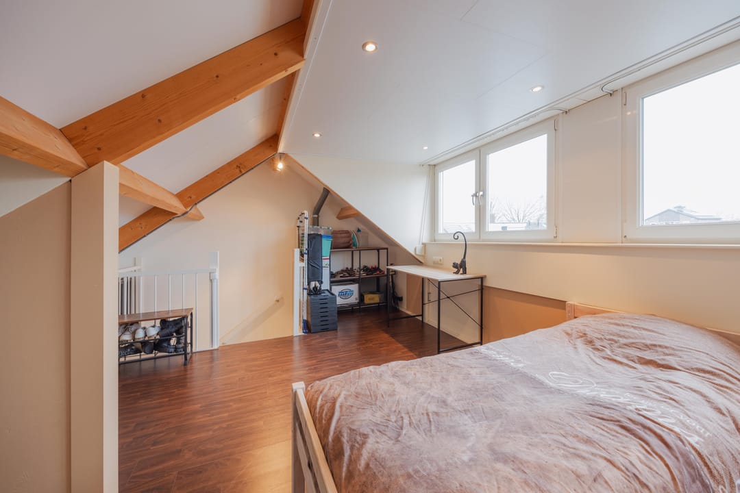 Foto 32 van Nieuwstraat 100