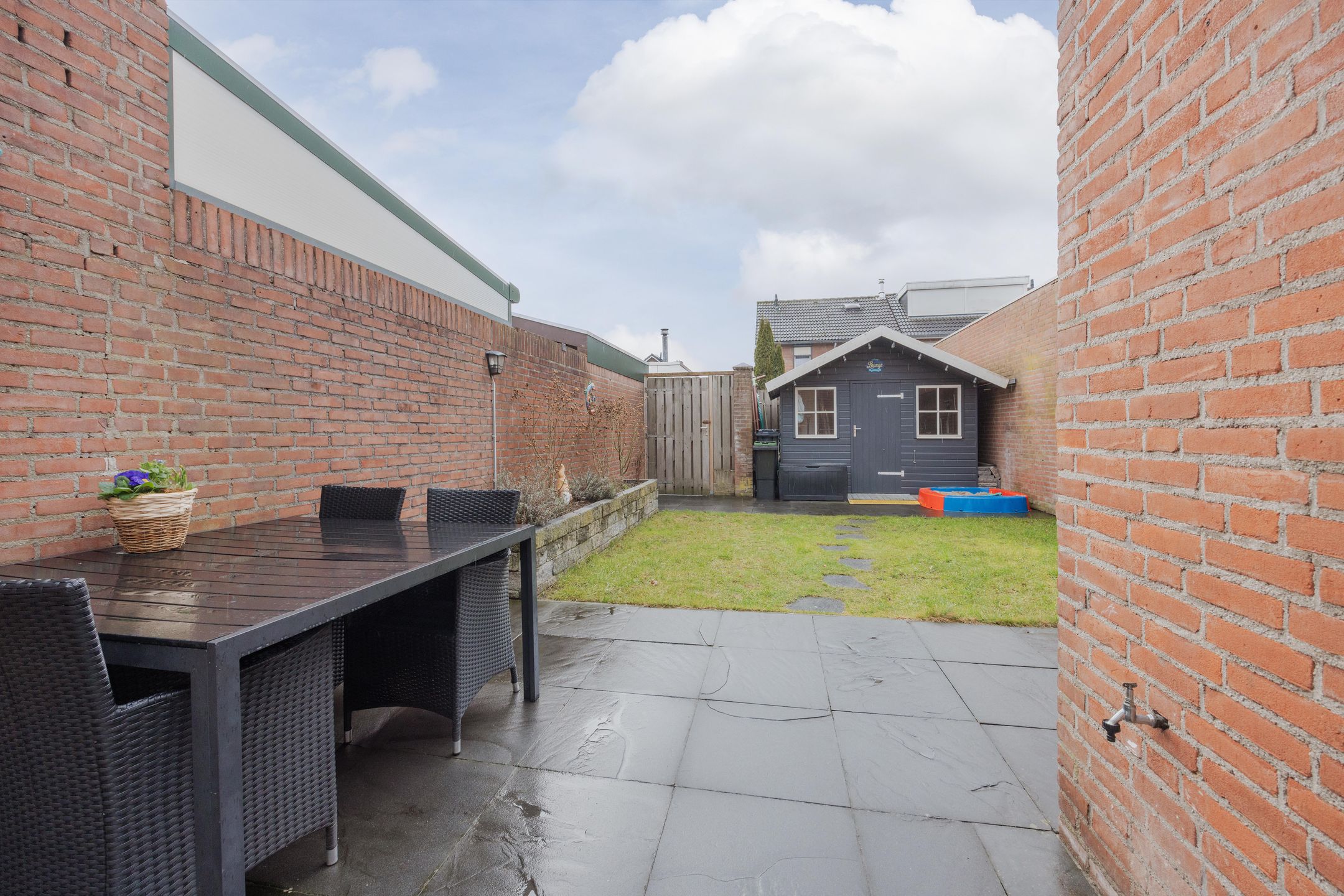 Foto 33 van Nieuwstraat 100