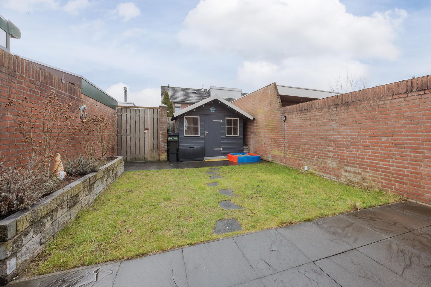 Foto 34 van Nieuwstraat 100