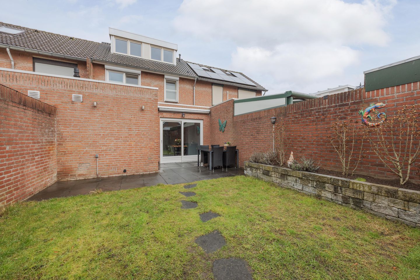 Foto 35 van Nieuwstraat 100