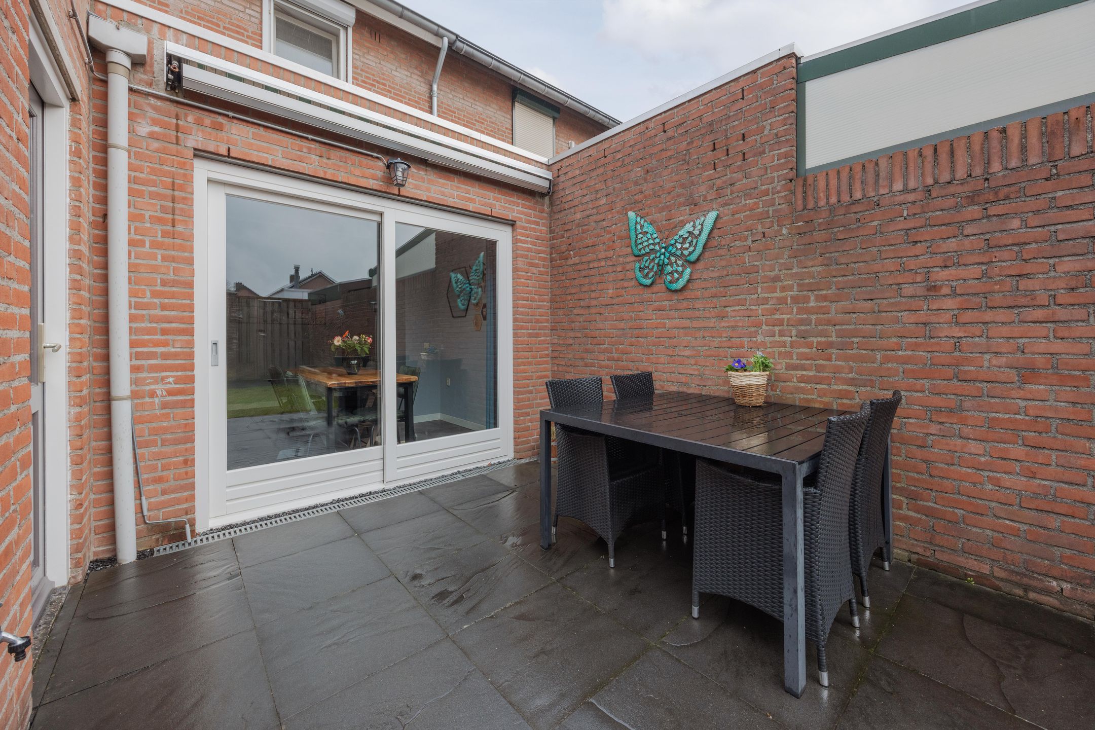 Foto 36 van Nieuwstraat 100