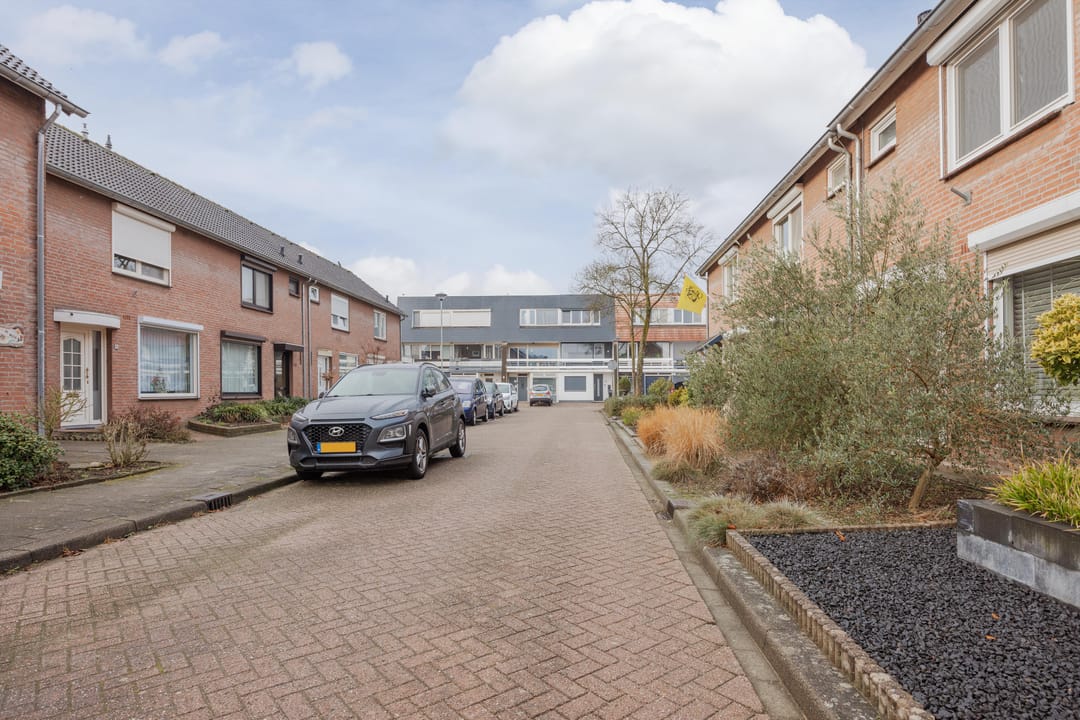 Foto 37 van Nieuwstraat 100