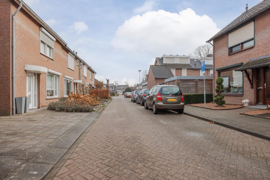 Foto 38 van Nieuwstraat 100