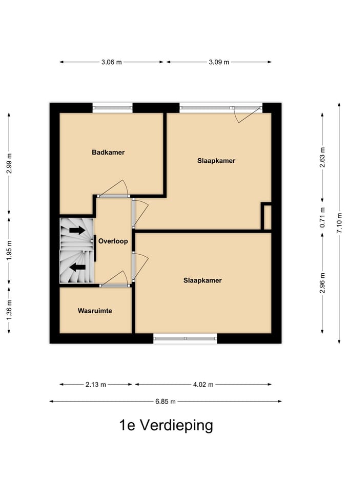 Foto 41 van Nieuwstraat 100