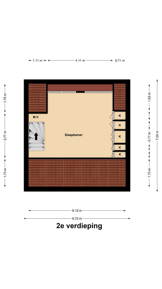 Foto 42 van Nieuwstraat 100