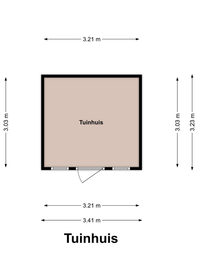 Foto 43 van Nieuwstraat 100