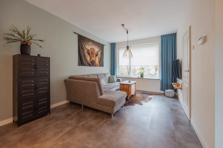 Foto 4 van Nieuwstraat 100